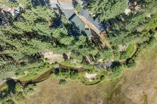 1116 Lindberg Ave, South Lake Tahoe, CA 96150 - Photo 41