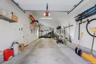 1116 Lindberg Ave, South Lake Tahoe, CA 96150 - Photo 33