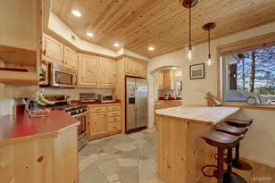 1116 Lindberg Ave, South Lake Tahoe, CA 96150 - Photo 19