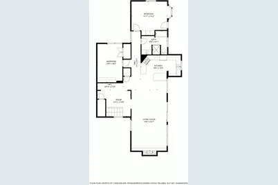 1116 Lindberg Avenue, South Lake Tahoe, CA 96150 - Photo 39