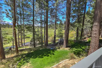 1116 Lindberg Avenue, South Lake Tahoe, CA 96150 - Photo 7