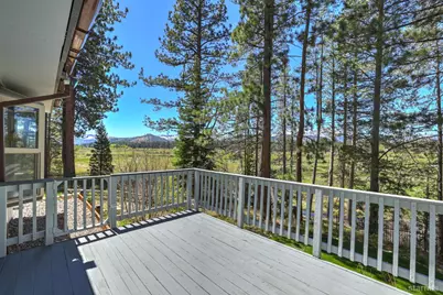 1116 Lindberg Avenue, South Lake Tahoe, CA 96150 - Photo 5