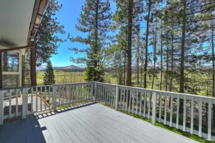 1116 Lindberg Ave, South Lake Tahoe, CA 96150 - Photo 5