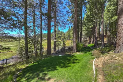 1116 Lindberg Avenue, South Lake Tahoe, CA 96150 - Photo 35