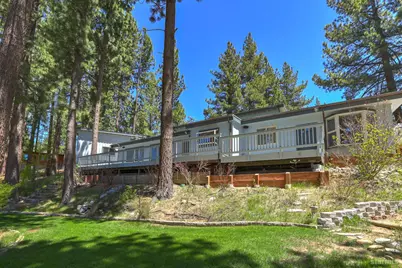 1116 Lindberg Avenue, South Lake Tahoe, CA 96150 - Photo 3