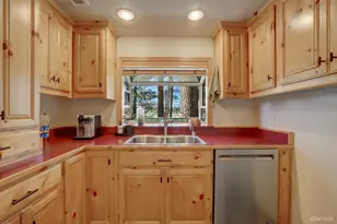 1116 Lindberg Ave, South Lake Tahoe, CA 96150 - Photo 21