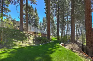 1116 Lindberg Ave, South Lake Tahoe, CA 96150 - Photo 11