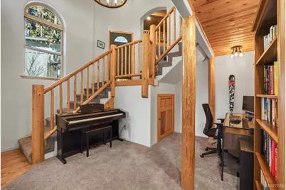 1116 Lindberg Avenue, South Lake Tahoe, CA 96150 - Photo 13