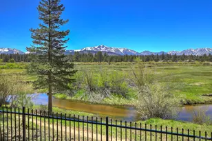 1116 Lindberg Ave, South Lake Tahoe, CA 96150 - Photo 13