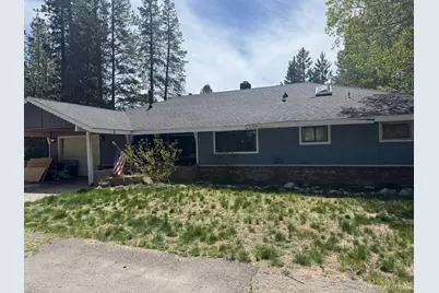 1516 Glenwood Way, South Lake Tahoe, CA 96150 - Photo 1