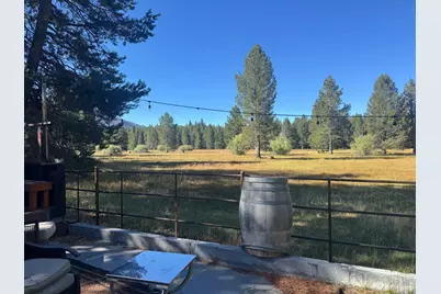 1516 Glenwood Way, South Lake Tahoe, CA 96150 - Photo 5