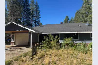 1516 Glenwood Way, South Lake Tahoe, CA 96150 - Photo 7