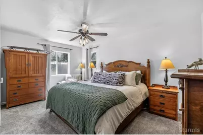 1011 Ham Lane, South Lake Tahoe, CA 96150 - Photo 11