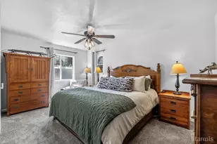 1011 Ham Ln, South Lake Tahoe, CA 96150 - Photo 11