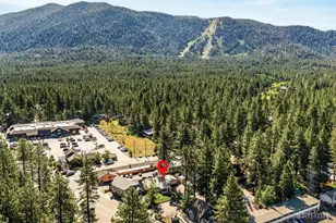 1011 Ham Ln, South Lake Tahoe, CA 96150 - Photo 27