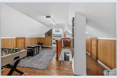1011 Ham Lane, South Lake Tahoe, CA 96150 - Photo 15