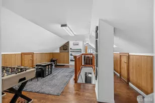 1011 Ham Ln, South Lake Tahoe, CA 96150 - Photo 15