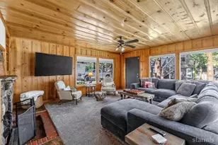 1011 Ham Ln, South Lake Tahoe, CA 96150 - Photo 5