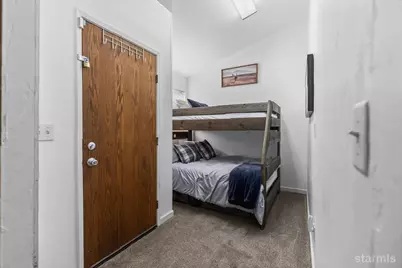 1011 Ham Lane, South Lake Tahoe, CA 96150 - Photo 17
