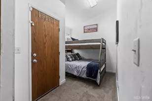 1011 Ham Ln, South Lake Tahoe, CA 96150 - Photo 17