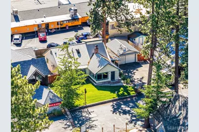 1011 Ham Lane, South Lake Tahoe, CA 96150 - Photo 23