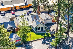 1011 Ham Ln, South Lake Tahoe, CA 96150 - Photo 23