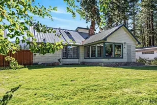 1011 Ham Ln, South Lake Tahoe, CA 96150 - Photo 1