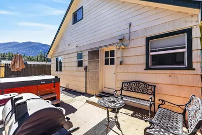 1011 Ham Lane, South Lake Tahoe, CA 96150 - Photo 21