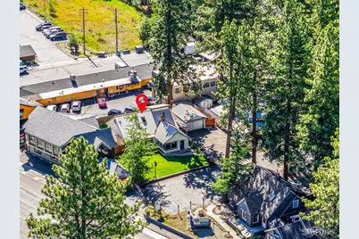 1011 Ham Lane, South Lake Tahoe, CA 96150 - Photo 25