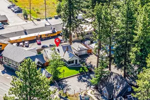 1011 Ham Ln, South Lake Tahoe, CA 96150 - Photo 25