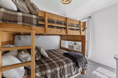 1011 Ham Lane, South Lake Tahoe, CA 96150 - Photo 13