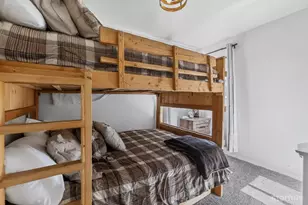 1011 Ham Ln, South Lake Tahoe, CA 96150 - Photo 13