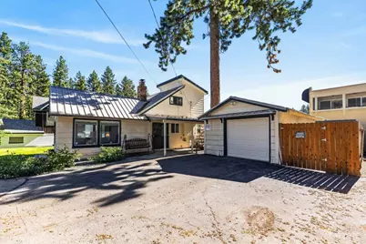1011 Ham Lane, South Lake Tahoe, CA 96150 - Photo 3