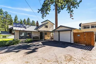 1011 Ham Ln, South Lake Tahoe, CA 96150 - Photo 3