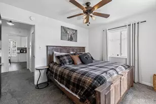 1011 Ham Ln, South Lake Tahoe, CA 96150 - Photo 9
