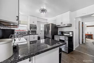 1011 Ham Lane, South Lake Tahoe, CA 96150 - Photo 7