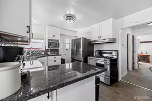 1011 Ham Ln, South Lake Tahoe, CA 96150 - Photo 7