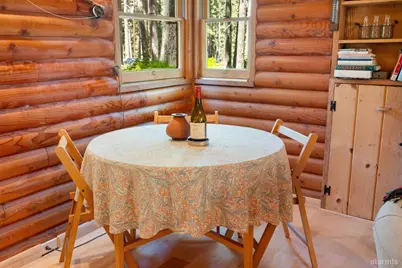 1620 Wiyot Road, South Lake Tahoe, CA 96150 - Photo 5