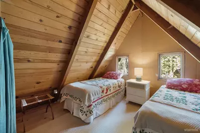 1620 Wiyot Road, South Lake Tahoe, CA 96150 - Photo 27