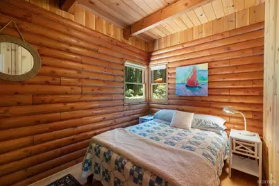 1620 Wiyot Road, South Lake Tahoe, CA 96150 - Photo 17