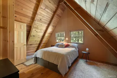1620 Wiyot Road, South Lake Tahoe, CA 96150 - Photo 23