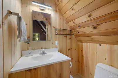 1620 Wiyot Road, South Lake Tahoe, CA 96150 - Photo 25