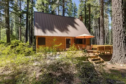1620 Wiyot Road, South Lake Tahoe, CA 96150 - Photo 29