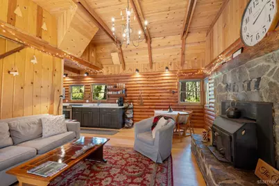 1620 Wiyot Road, South Lake Tahoe, CA 96150 - Photo 15