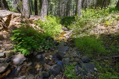 1620 Wiyot Road, South Lake Tahoe, CA 96150 - Photo 11