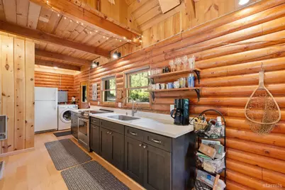 1620 Wiyot Road, South Lake Tahoe, CA 96150 - Photo 3