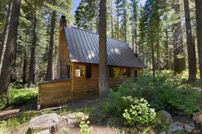1620 Wiyot Road, South Lake Tahoe, CA 96150 - Photo 9