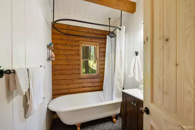 1620 Wiyot Road, South Lake Tahoe, CA 96150 - Photo 19