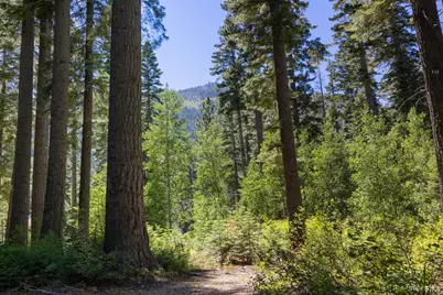 1620 Wiyot Road, South Lake Tahoe, CA 96150 - Photo 39