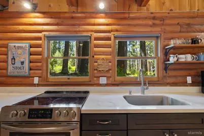 1620 Wiyot Road, South Lake Tahoe, CA 96150 - Photo 13